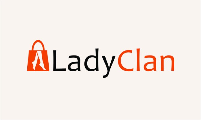 LadyClan.com